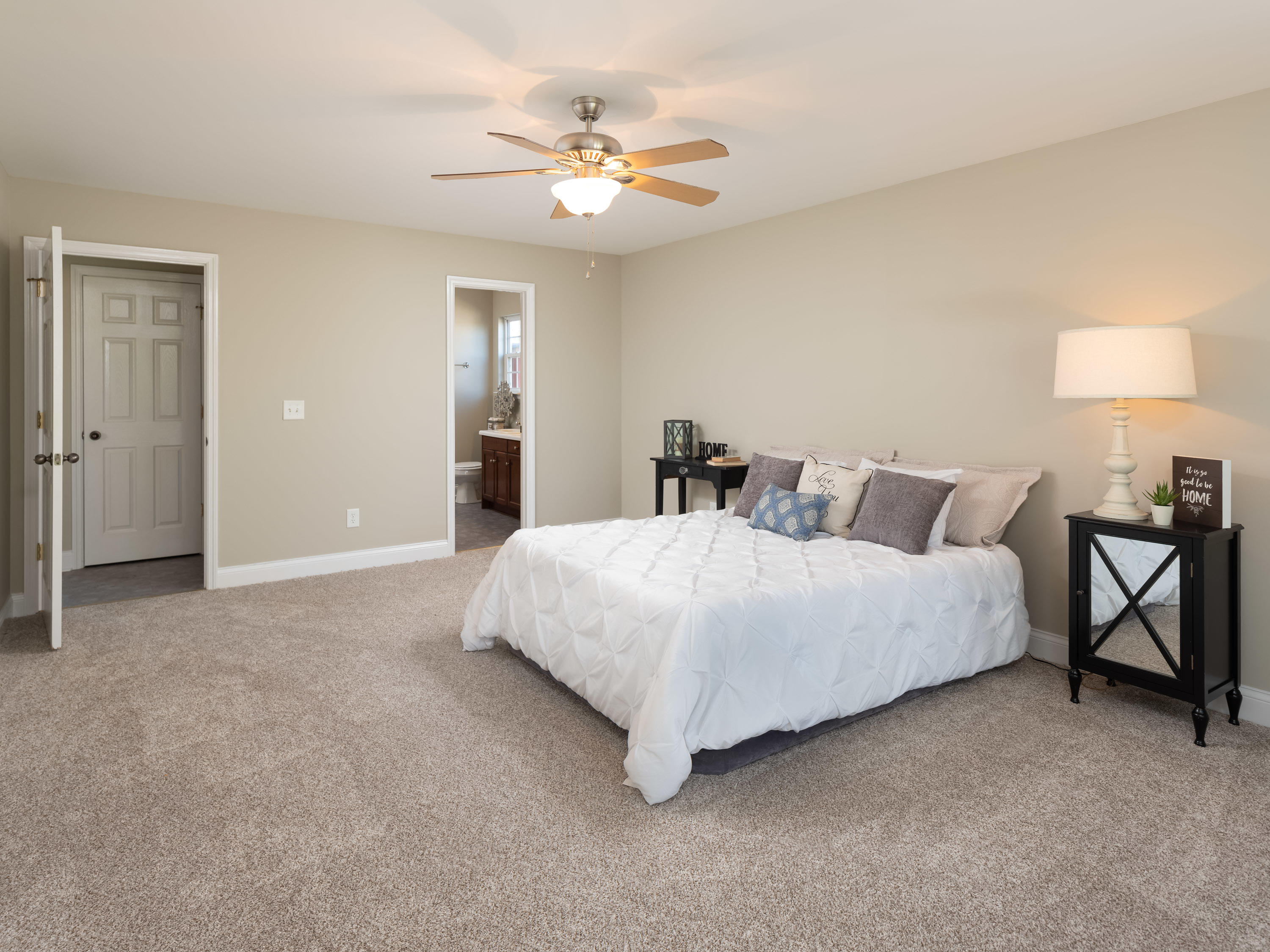2961 Northeast Fulbright Road Cleveland, TN 37312 - Photo 13 of 23 Fulbright 10