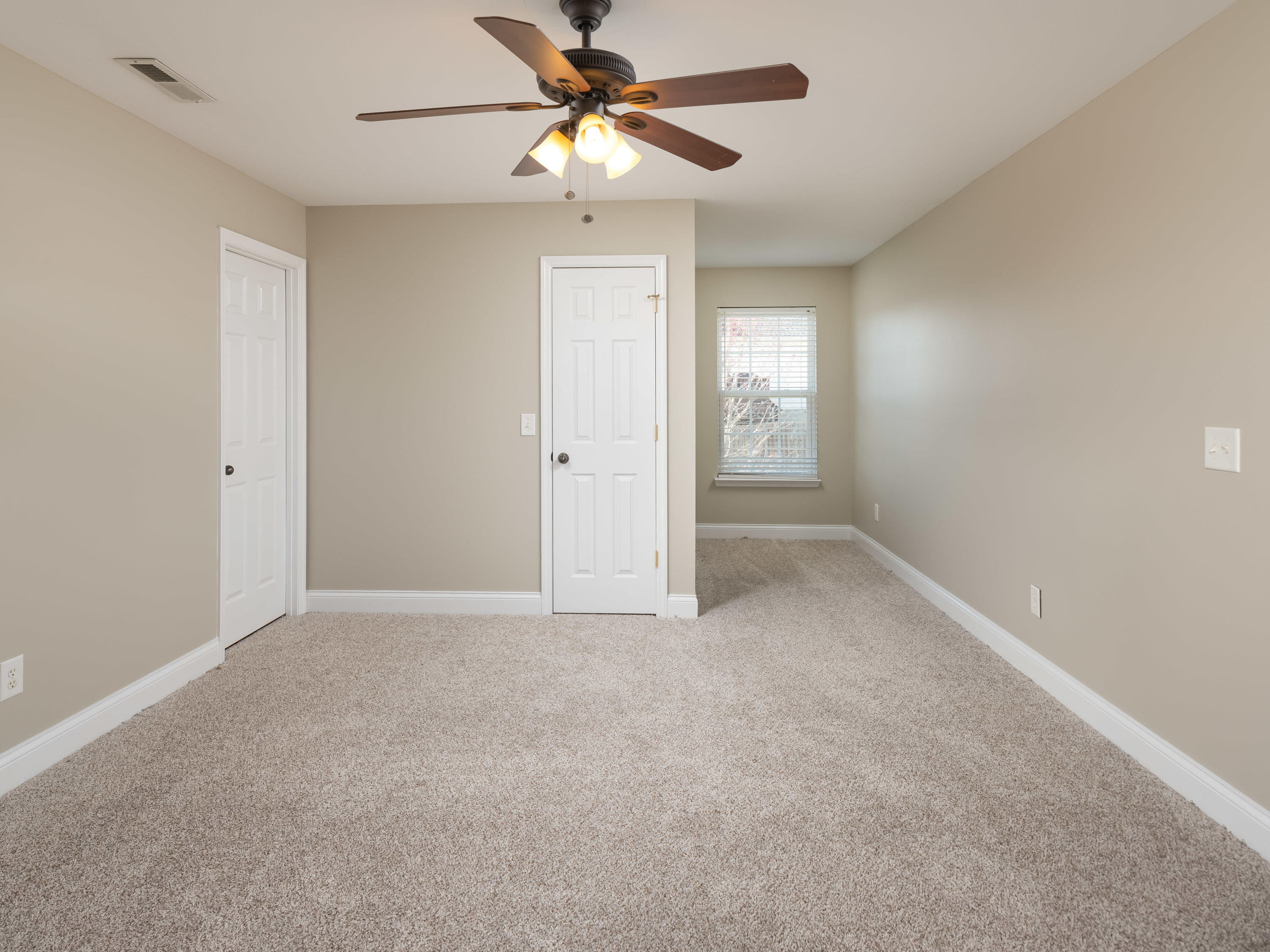 2961 Northeast Fulbright Road Cleveland, TN 37312 - Photo 14 of 23 Fulbright 18