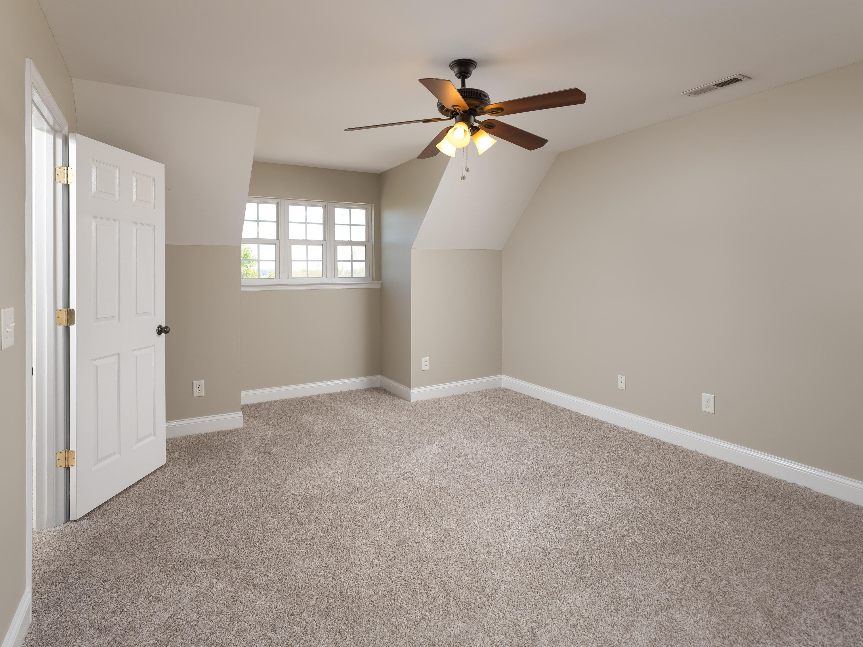 2961 Northeast Fulbright Road Cleveland, TN 37312 - Photo 17 of 23 Fulbright 17