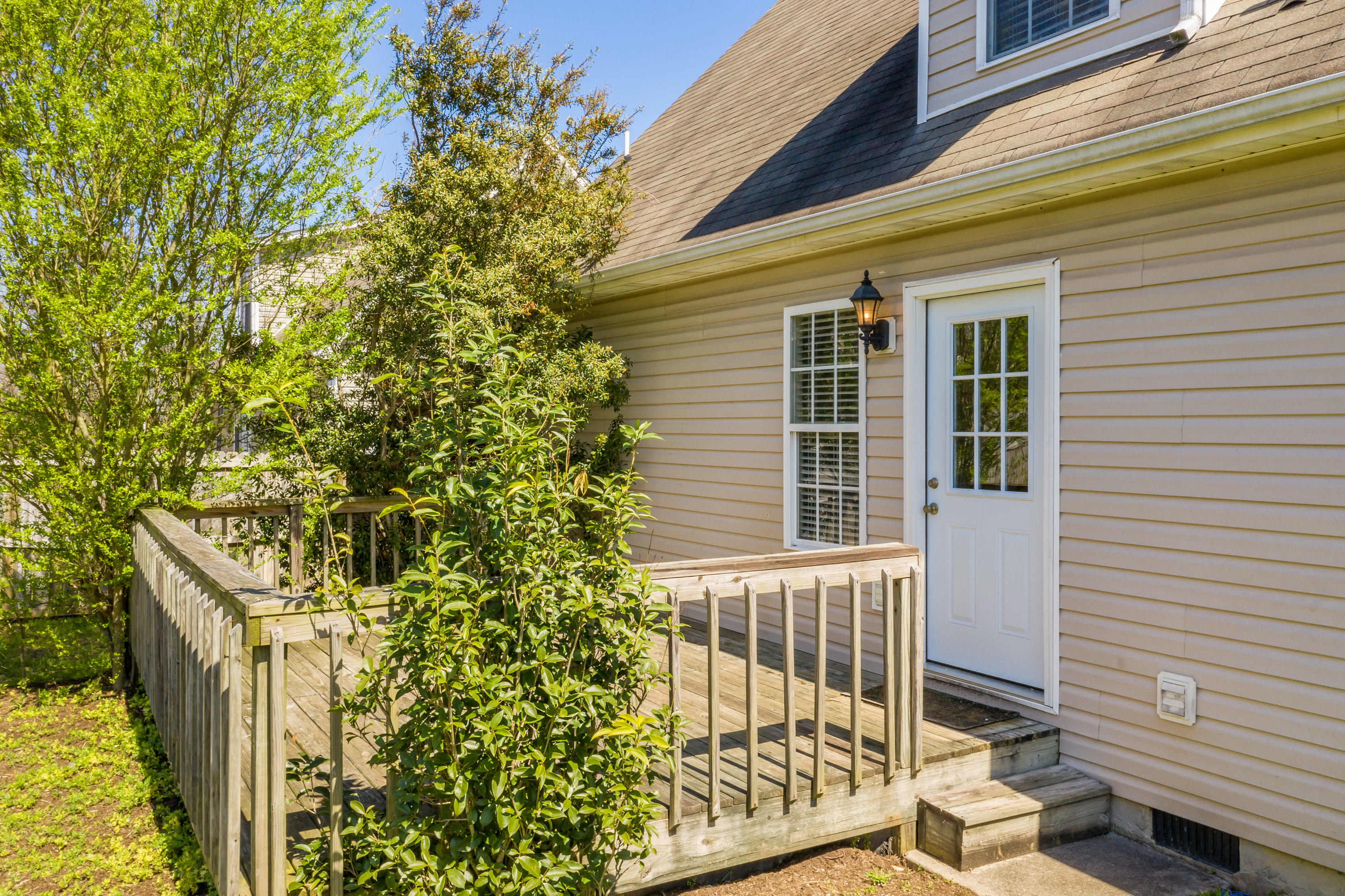 2961 Northeast Fulbright Road Cleveland, TN 37312 - Photo 20 of 23 Fulbright 21