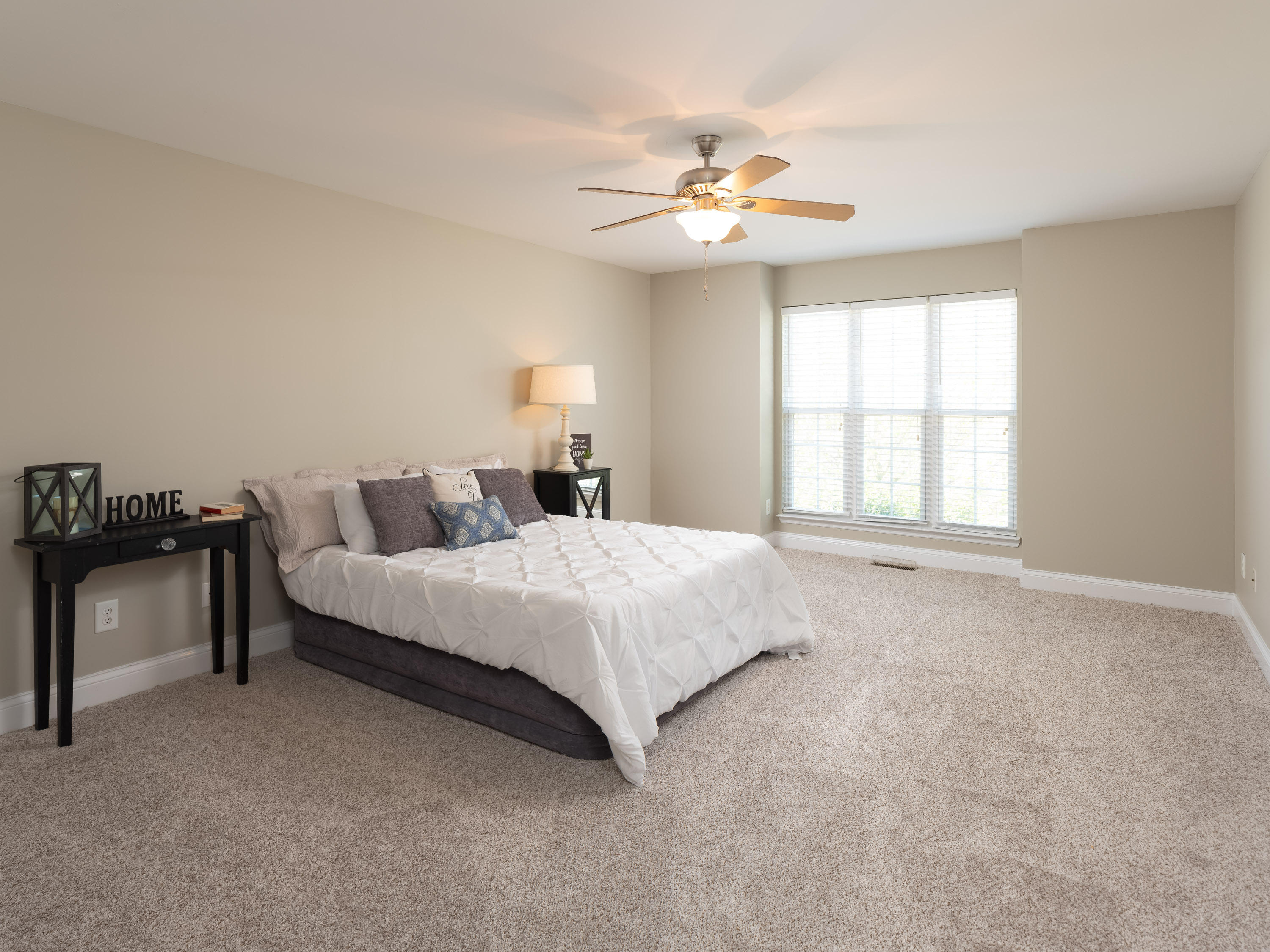 2961 Northeast Fulbright Road Cleveland, TN 37312 - Photo 9 of 23 Fulbright 09