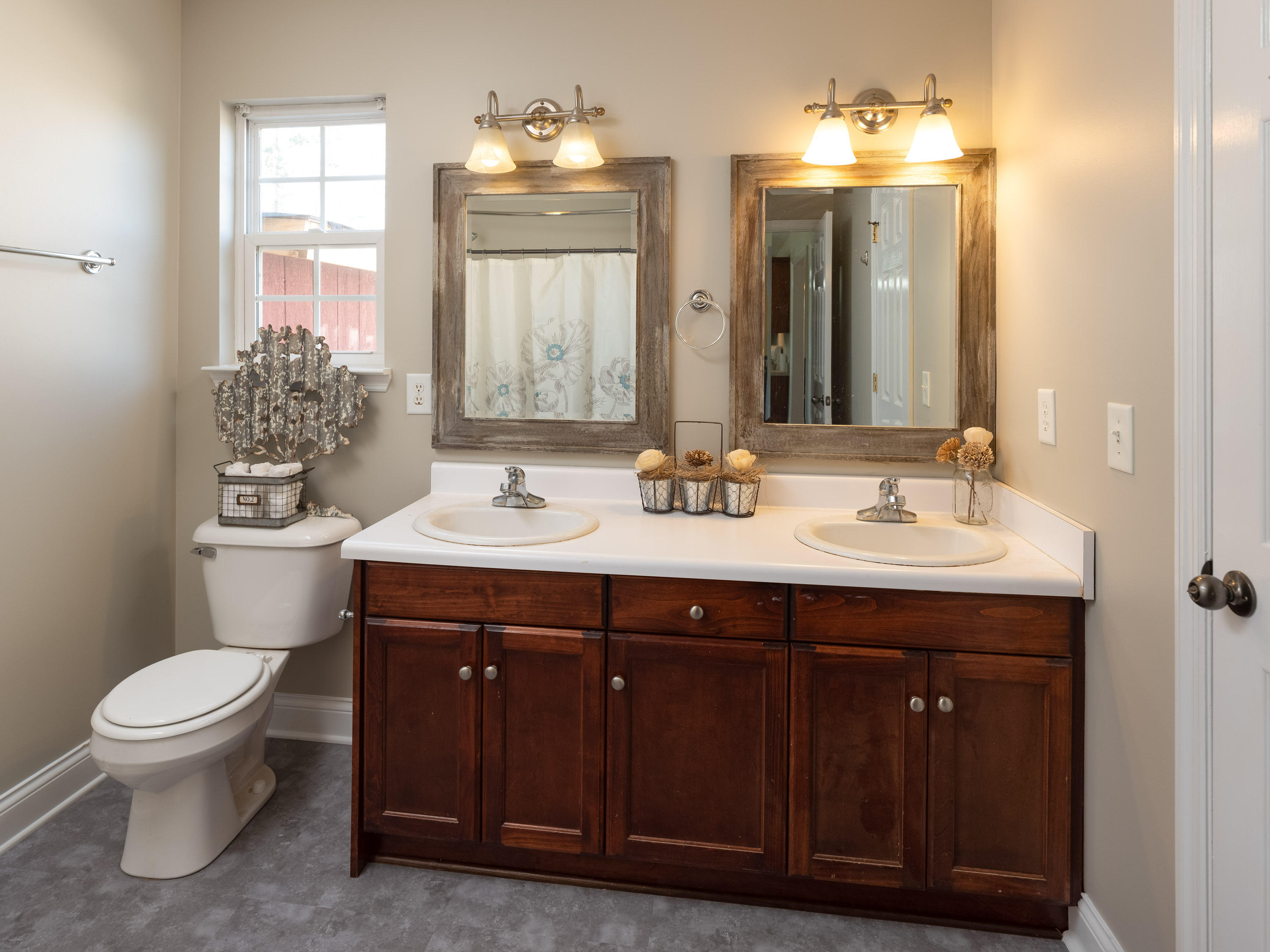 2961 Northeast Fulbright Road Cleveland, TN 37312 - Photo 10 of 23 Fulbright 11