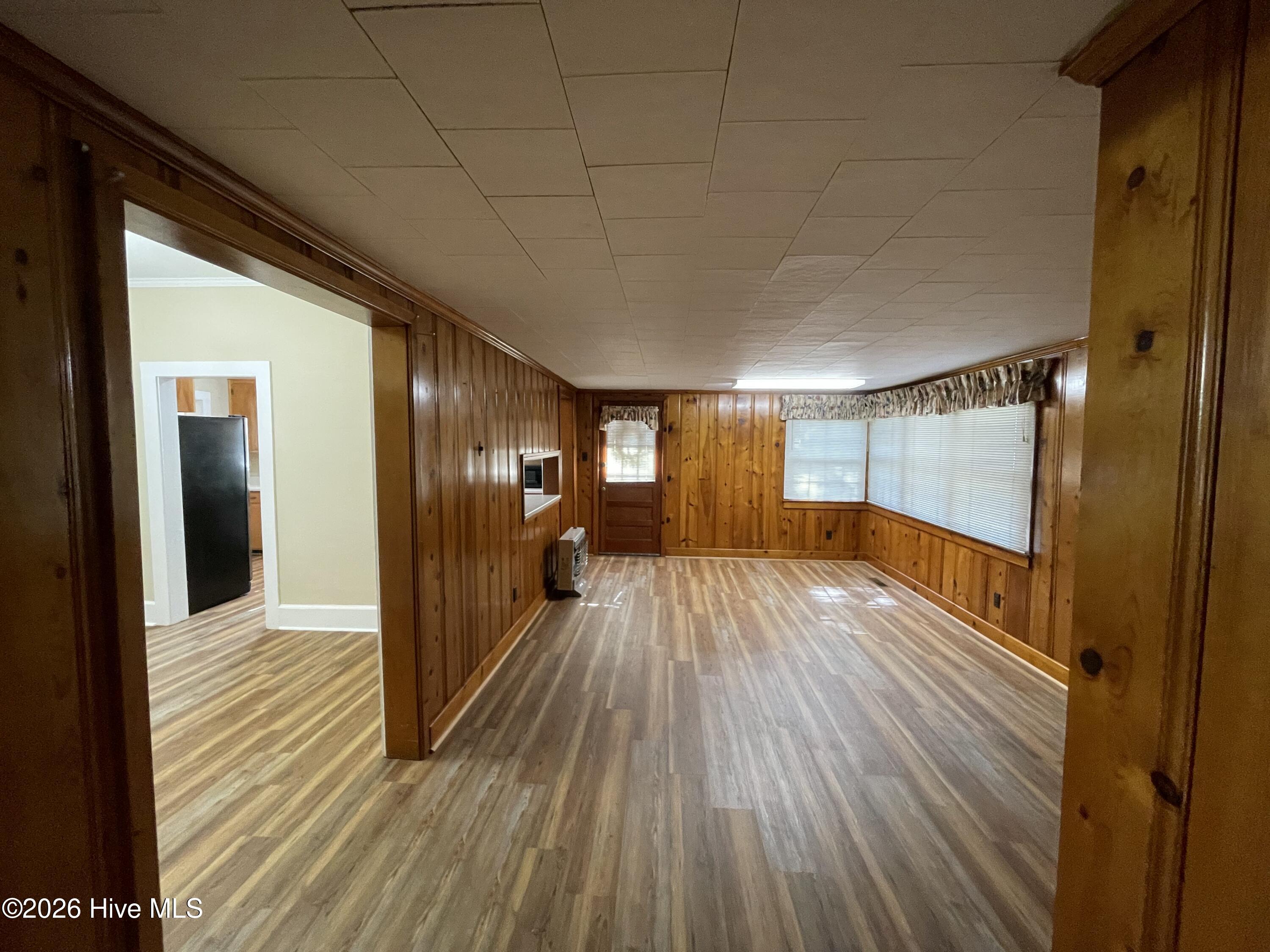 2719 Old Augusta Road Dearing, GA 30808 - Photo 23 of 34 IMG_7889