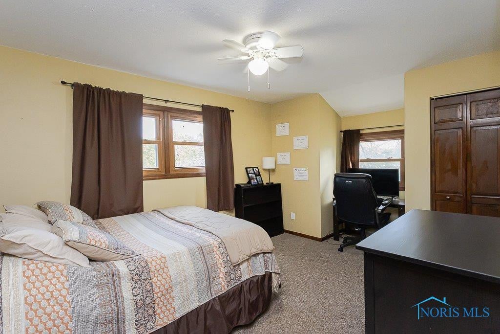 335 South River Road Waterville, OH 43566 - Photo 33 of 41 Photo 33
