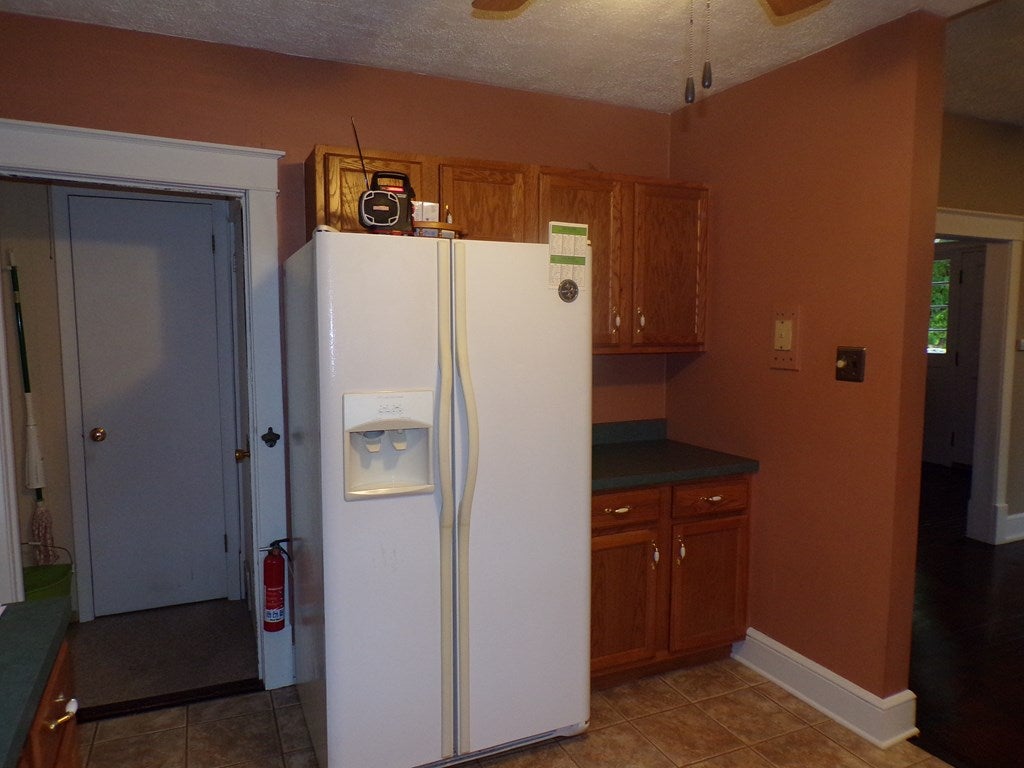 511 12th Street Huntingdon, PA 16652 - Photo 5 of 16 Gallery Image 5