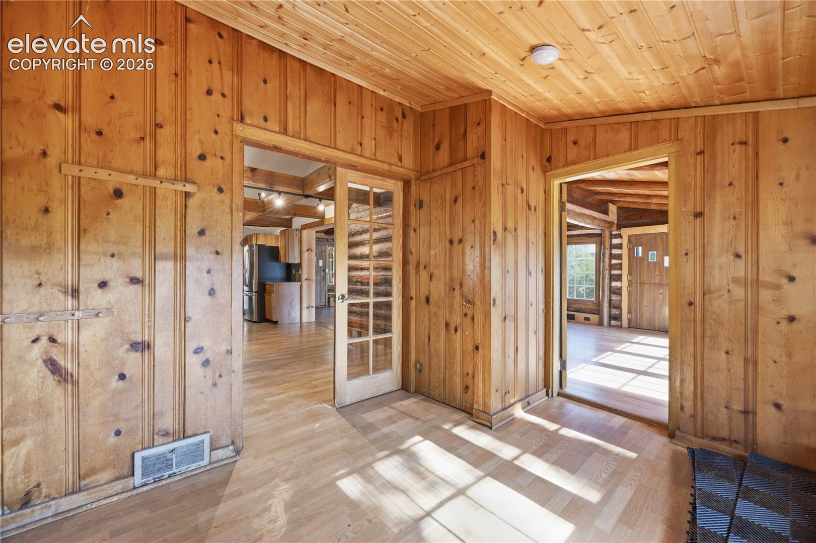 9795 Mountain Road Cascade, CO 80809 - Photo 16 of 50 Gallery Image 16