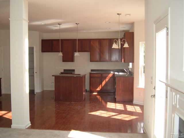 5528 Quitman Trail Raleigh, NC 27610 - Photo 4 of 4
