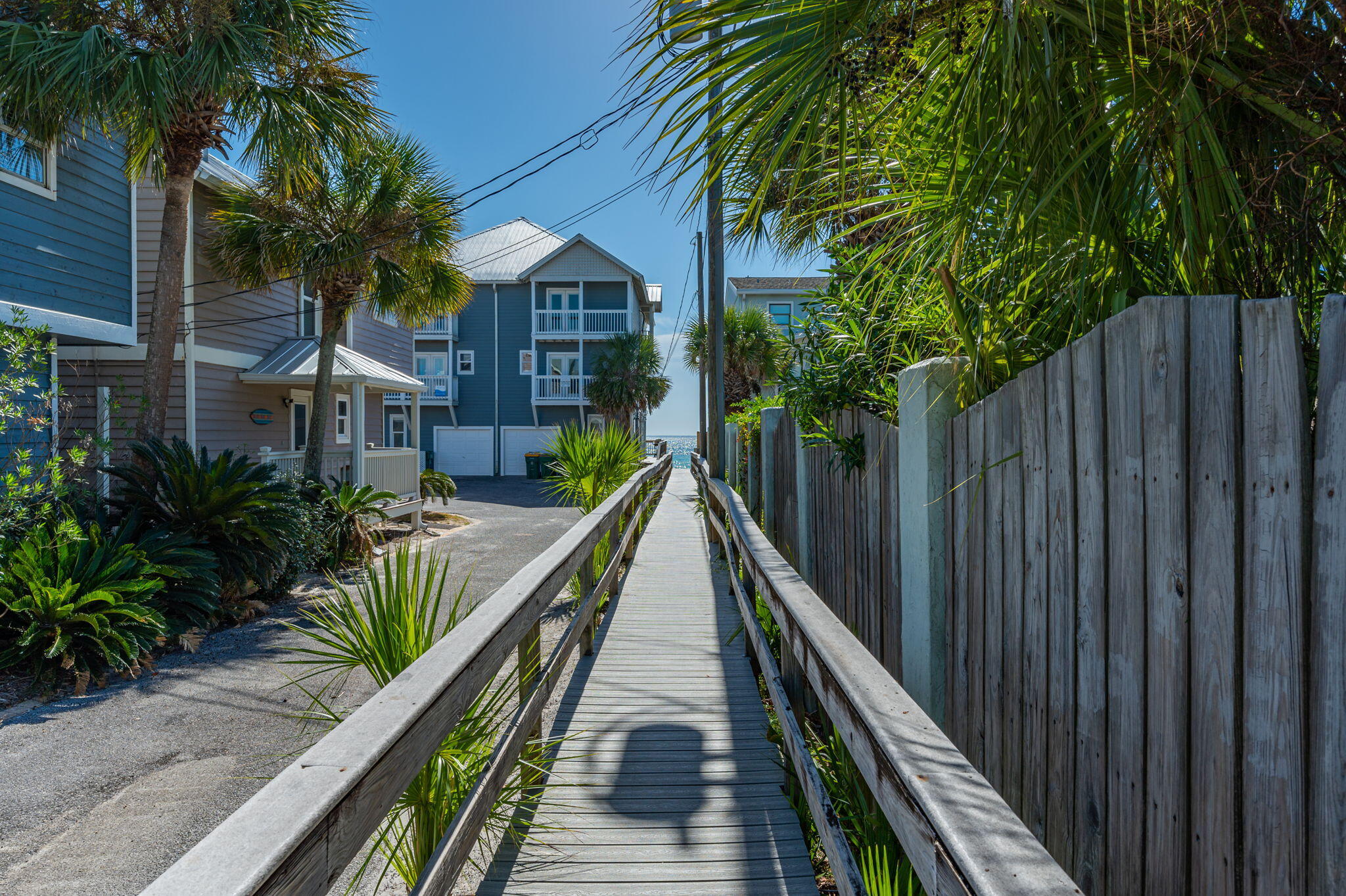 223 Grand Key Loop East Destin, FL 32541 - Photo 66 of 75 Closest Beach Access