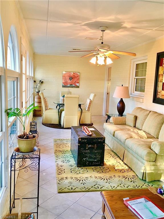 559 Reeves Mill Road Mount Airy, NC 27030 - Photo 13 of 30 Gallery Image 13