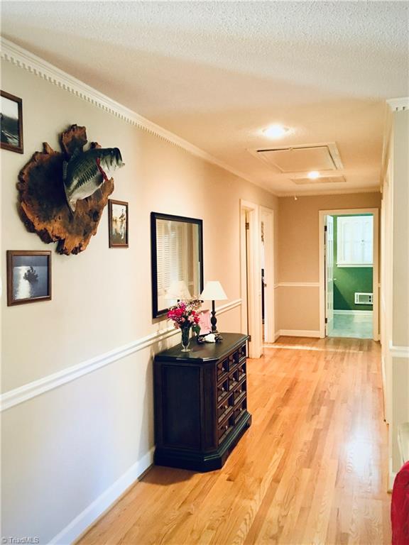 559 Reeves Mill Road Mount Airy, NC 27030 - Photo 14 of 30 Gallery Image 14