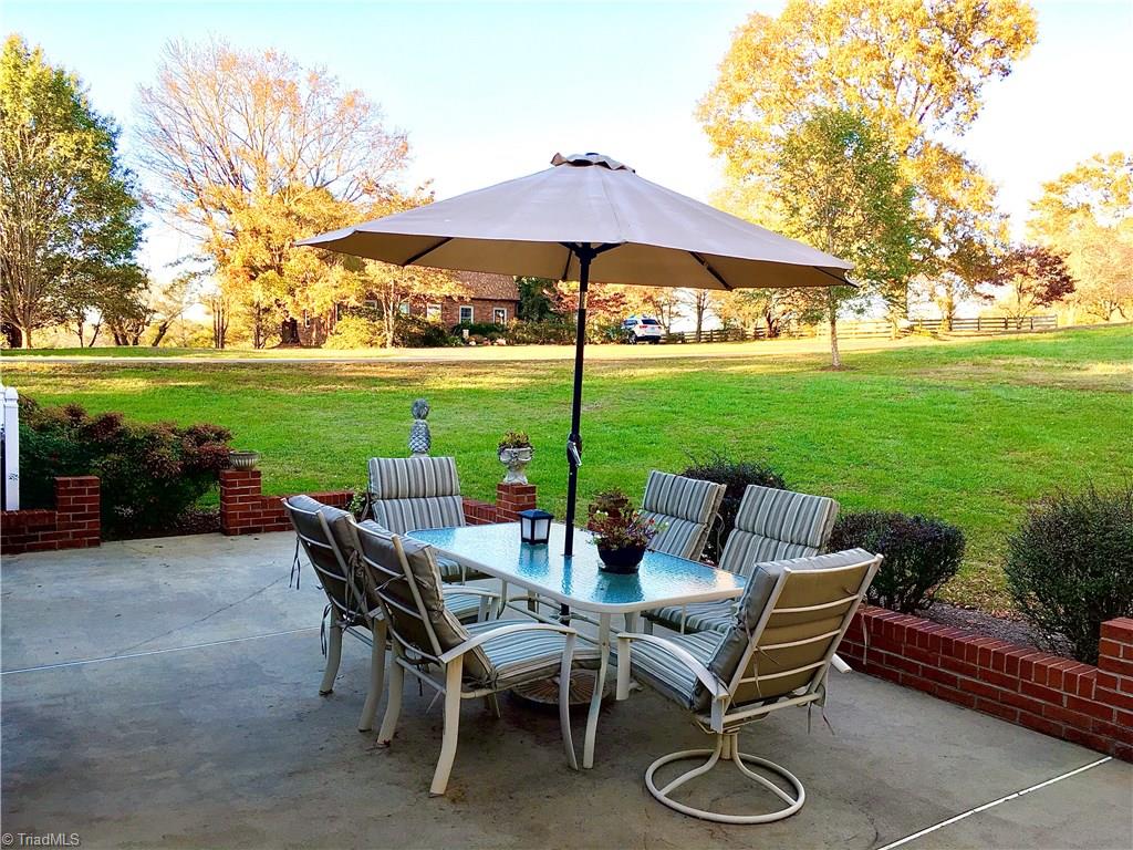 559 Reeves Mill Road Mount Airy, NC 27030 - Photo 30 of 30 Gallery Image 30