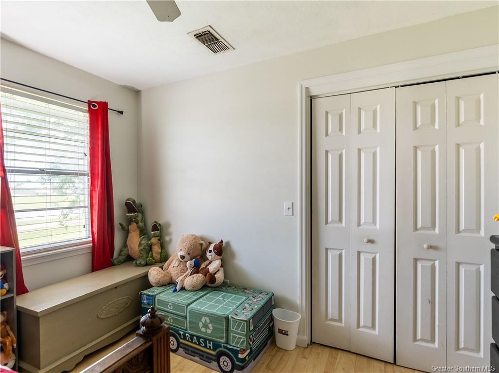 210 East Miller Street Iowa, LA 70647 - Photo 12 of 23