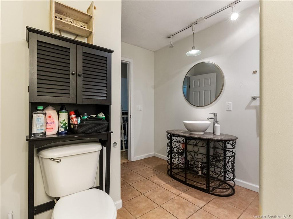 210 East Miller Street Iowa, LA 70647 - Photo 14 of 23