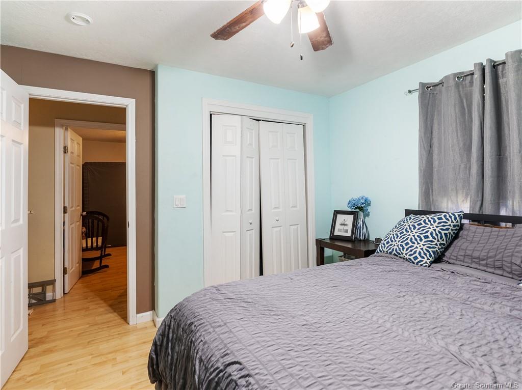 210 East Miller Street Iowa, LA 70647 - Photo 16 of 23