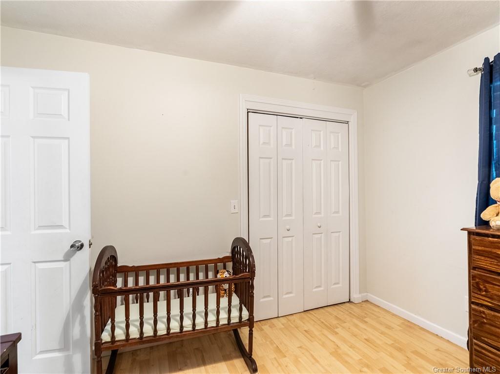 210 East Miller Street Iowa, LA 70647 - Photo 18 of 23