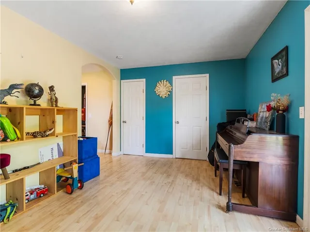 $155,000 | 210 East Miller Street, Iowa, LA 70647