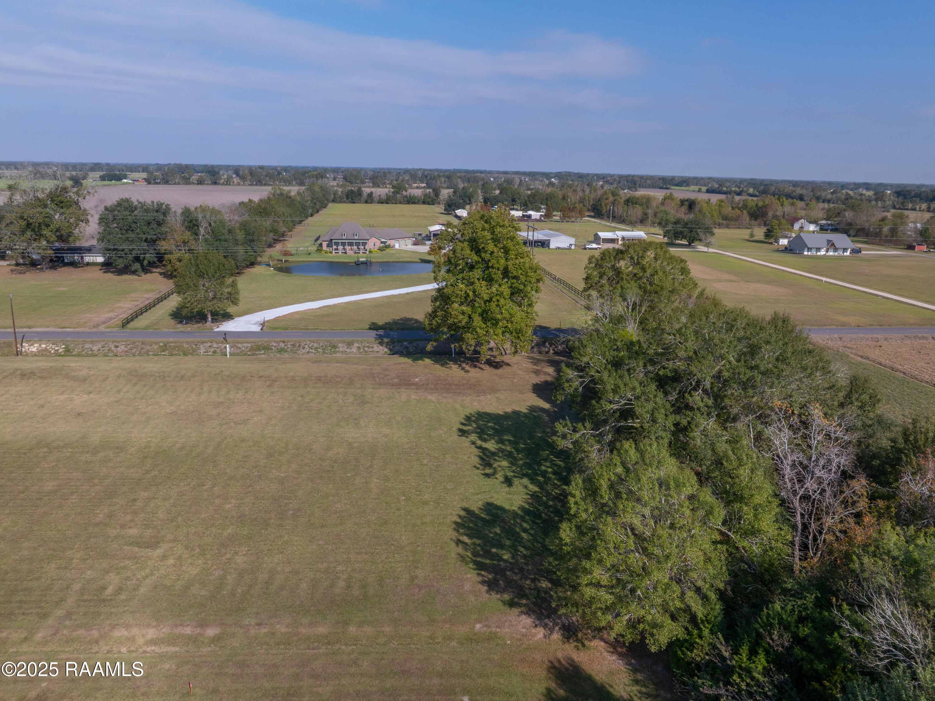 529 Gazette Road Scott, LA 70583 - Photo 3 of 9 529Gazette-16