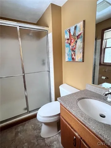 $450,000 | 4846 Limehill Drive, Onondaga, NY 13215