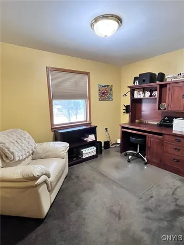 $450,000 | 4846 Limehill Drive, Onondaga, NY 13215