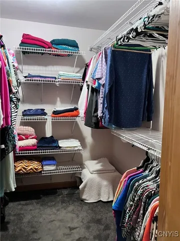 $450,000 | 4846 Limehill Drive, Onondaga, NY 13215