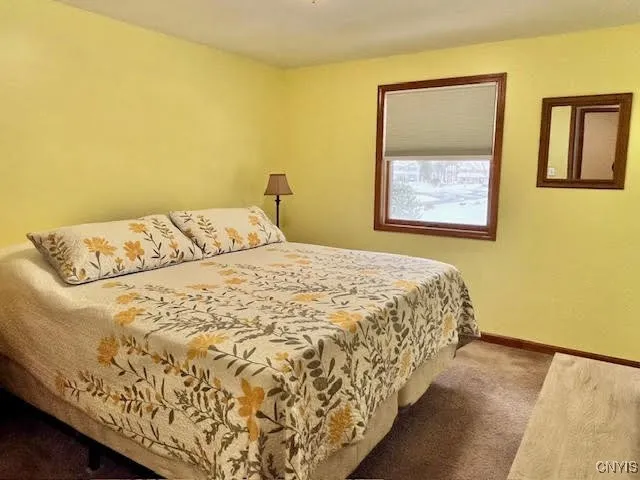 $450,000 | 4846 Limehill Drive, Onondaga, NY 13215