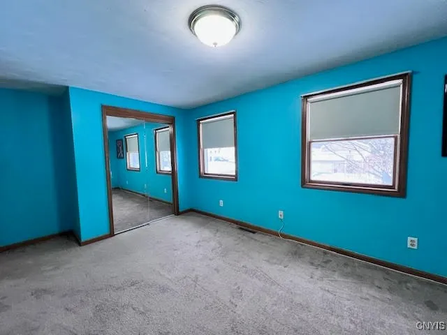 $450,000 | 4846 Limehill Drive, Onondaga, NY 13215