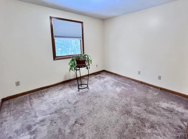 $450,000 | 4846 Limehill Drive, Onondaga, NY 13215