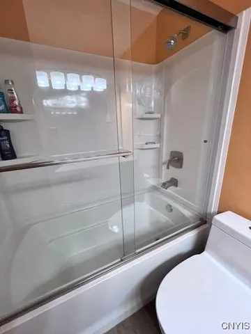 $450,000 | 4846 Limehill Drive, Onondaga, NY 13215