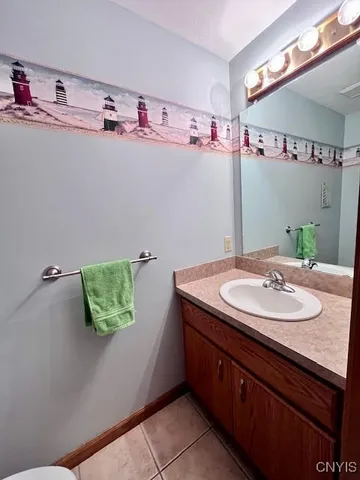 $450,000 | 4846 Limehill Drive, Onondaga, NY 13215