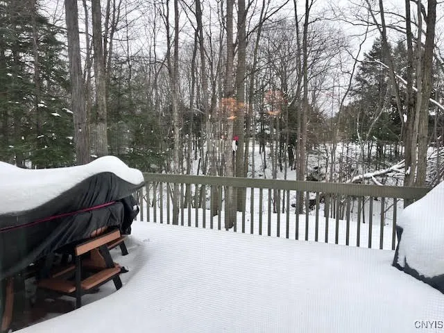 $450,000 | 4846 Limehill Drive, Onondaga, NY 13215