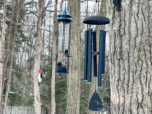 $450,000 | 4846 Limehill Drive, Onondaga, NY 13215