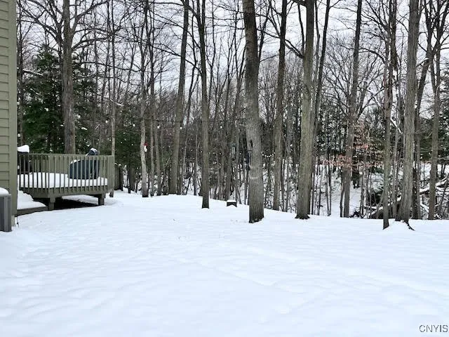 $450,000 | 4846 Limehill Drive, Onondaga, NY 13215