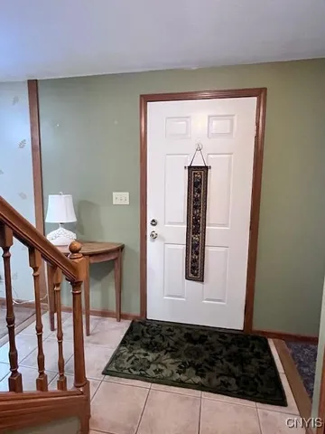 $450,000 | 4846 Limehill Drive, Onondaga, NY 13215