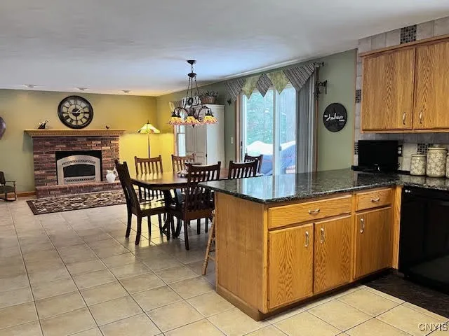 $450,000 | 4846 Limehill Drive, Onondaga, NY 13215