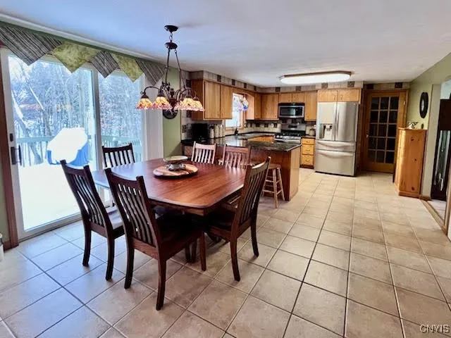 $450,000 | 4846 Limehill Drive, Onondaga, NY 13215