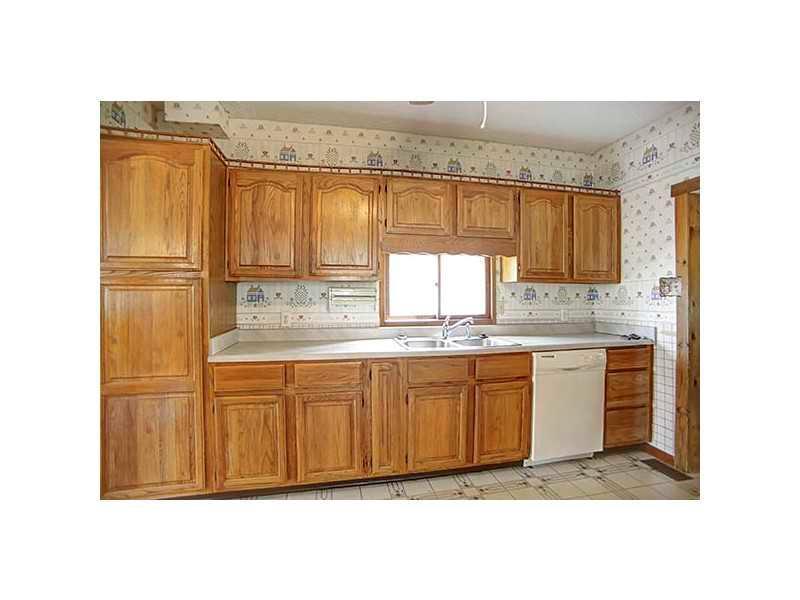 1611 Kenton Street Springfield, OH 45505 - Photo 11 of 21