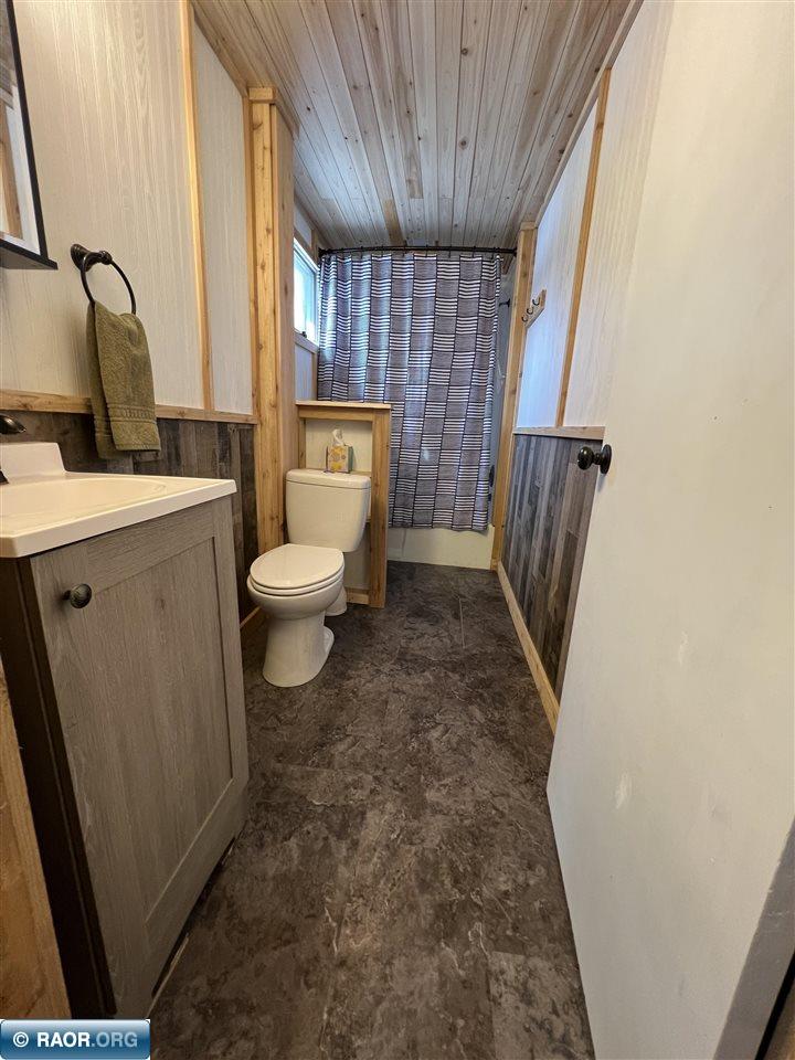 5487 Lehto Road Embarrass, MN 55732 - Photo 11 of 23