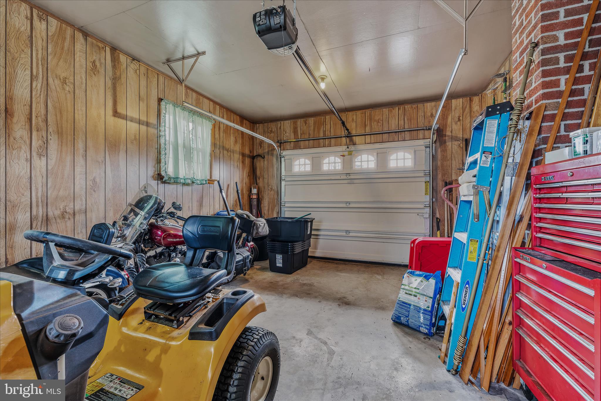 1635 Fairview Drive Berkeley Springs, WV 25411 - Photo 26 of 45 a view of walk in closet with clothes and shoes