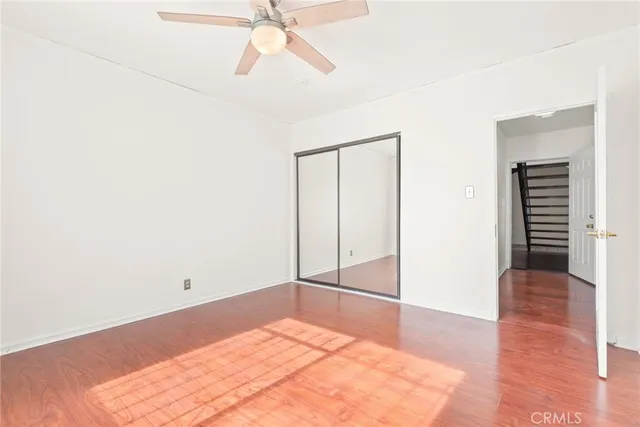 $1,175,000 | 315 East Norwood Place, Alhambra, CA 91801