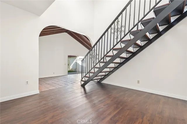 $1,175,000 | 315 East Norwood Place, Alhambra, CA 91801