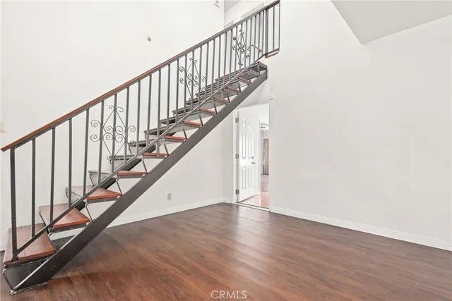 $1,175,000 | 315 East Norwood Place, Alhambra, CA 91801