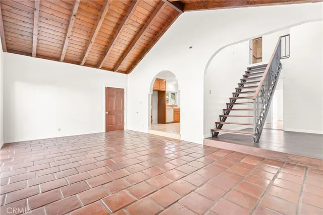 $1,175,000 | 315 East Norwood Place, Alhambra, CA 91801