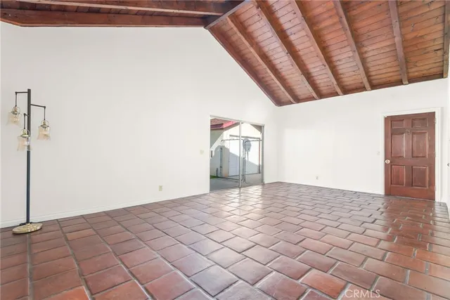 $1,175,000 | 315 East Norwood Place, Alhambra, CA 91801