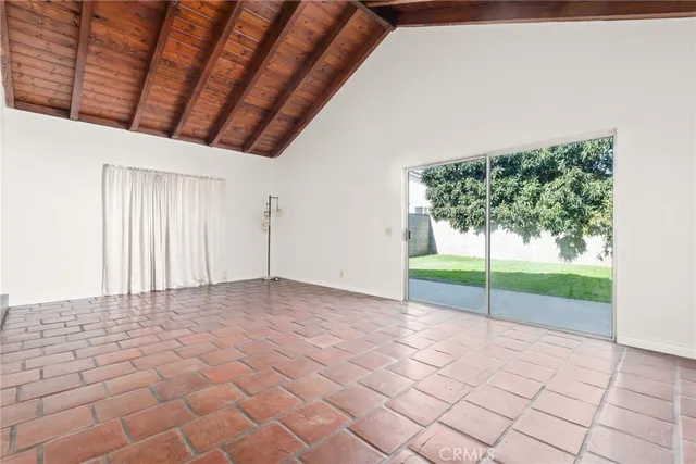 $1,175,000 | 315 East Norwood Place, Alhambra, CA 91801