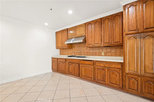 $1,175,000 | 315 East Norwood Place, Alhambra, CA 91801