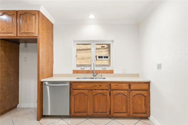 $1,175,000 | 315 East Norwood Place, Alhambra, CA 91801