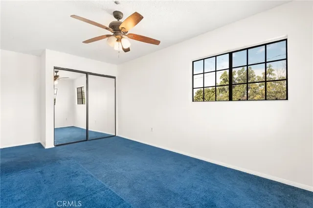 $1,175,000 | 315 East Norwood Place, Alhambra, CA 91801