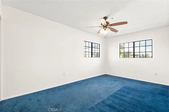 $1,175,000 | 315 East Norwood Place, Alhambra, CA 91801