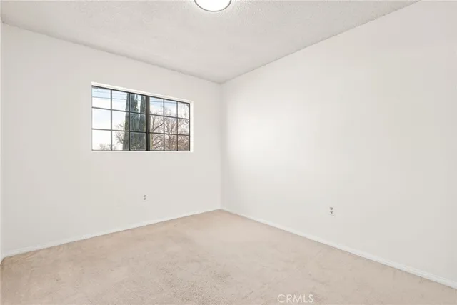 $1,175,000 | 315 East Norwood Place, Alhambra, CA 91801