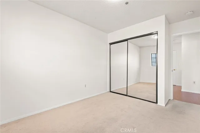 $1,175,000 | 315 East Norwood Place, Alhambra, CA 91801